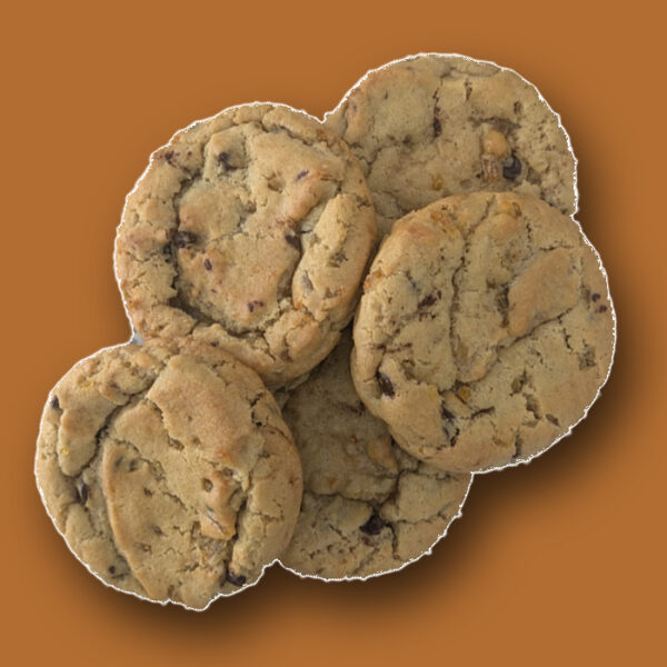 COOKIE-CHOCOLAT-NOIR-YUZU-NOIX-1