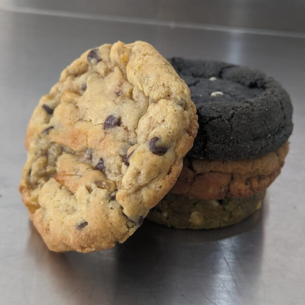COOKIE-CHOCOLAT-NOIR-YUZU-NOIX-2