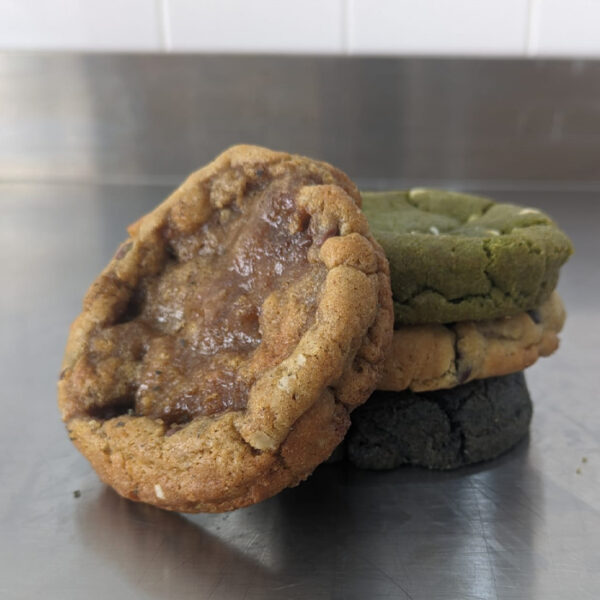 COOKIE-CHOCOLAT-NOIR-YUZU-NOIX-3