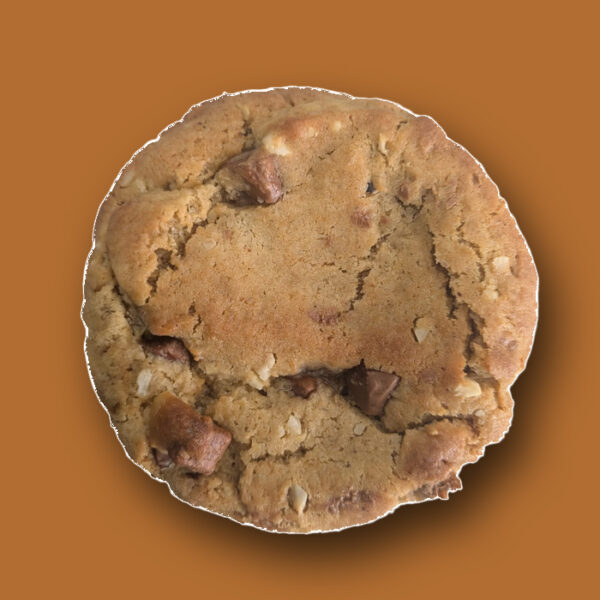 COOKIE-MISO-CHOCOLAT-AU-LAIT-NOISETTE-1