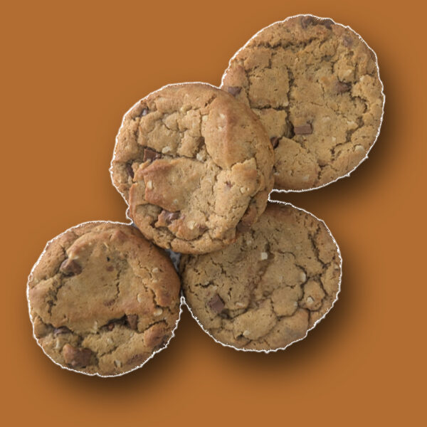 COOKIE-MISO-CHOCOLAT-AU-LAIT-NOISETTE-2