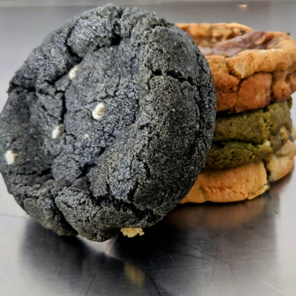COOKIE-SESAME-NOIR-CHOCOLAT-AU-LAIT-oishii-keki-lyon-patisserie-2