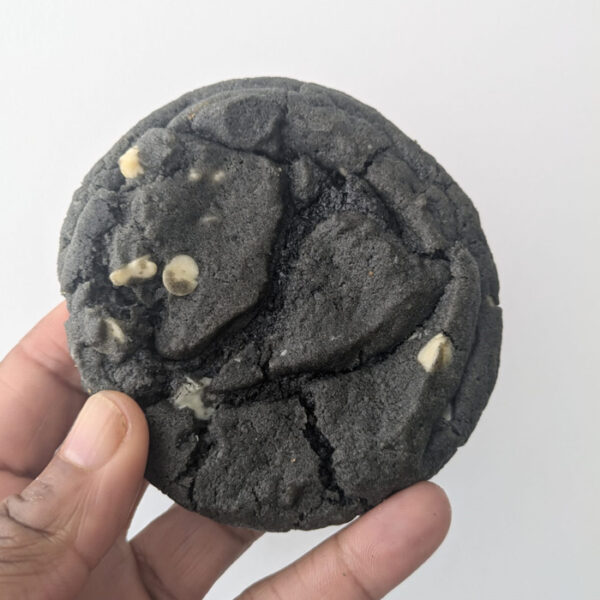 COOKIE-SESAME-NOIR-CHOCOLAT-AU-LAIT-oishii-keki-lyon-patisserie