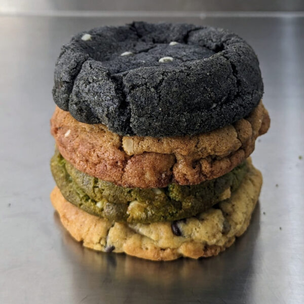 COOKIES-franco-japonais-patisserie-2