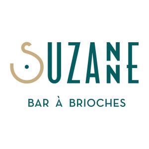 suzanne brioches patiesseries lyon rhone alpes
